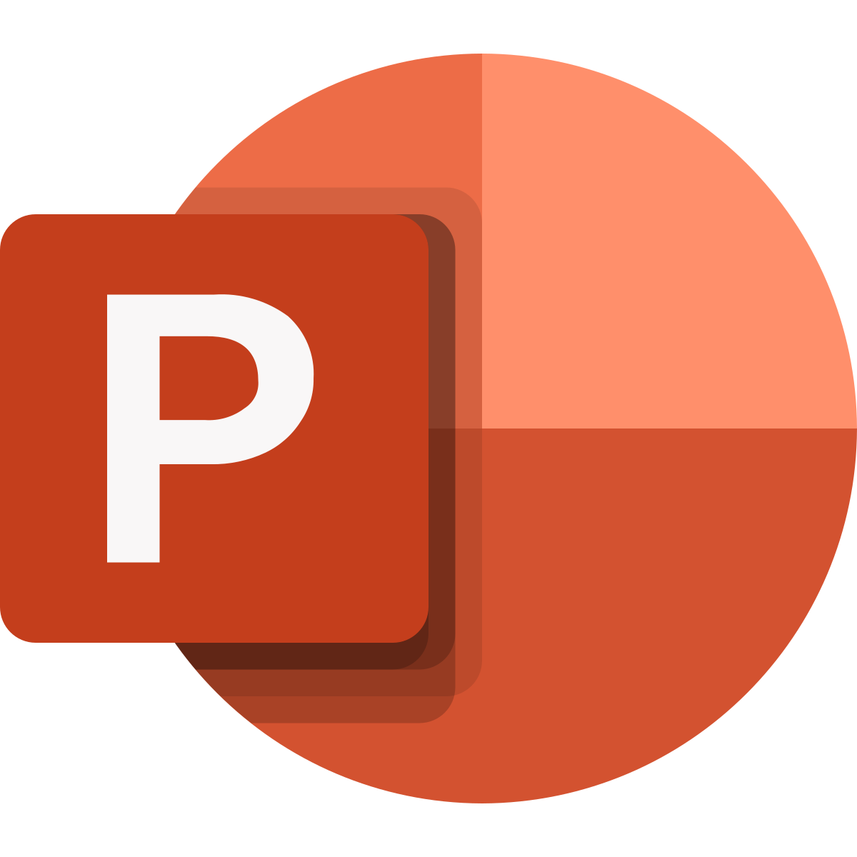 Can I Download Powerpoint 2016 For Free
