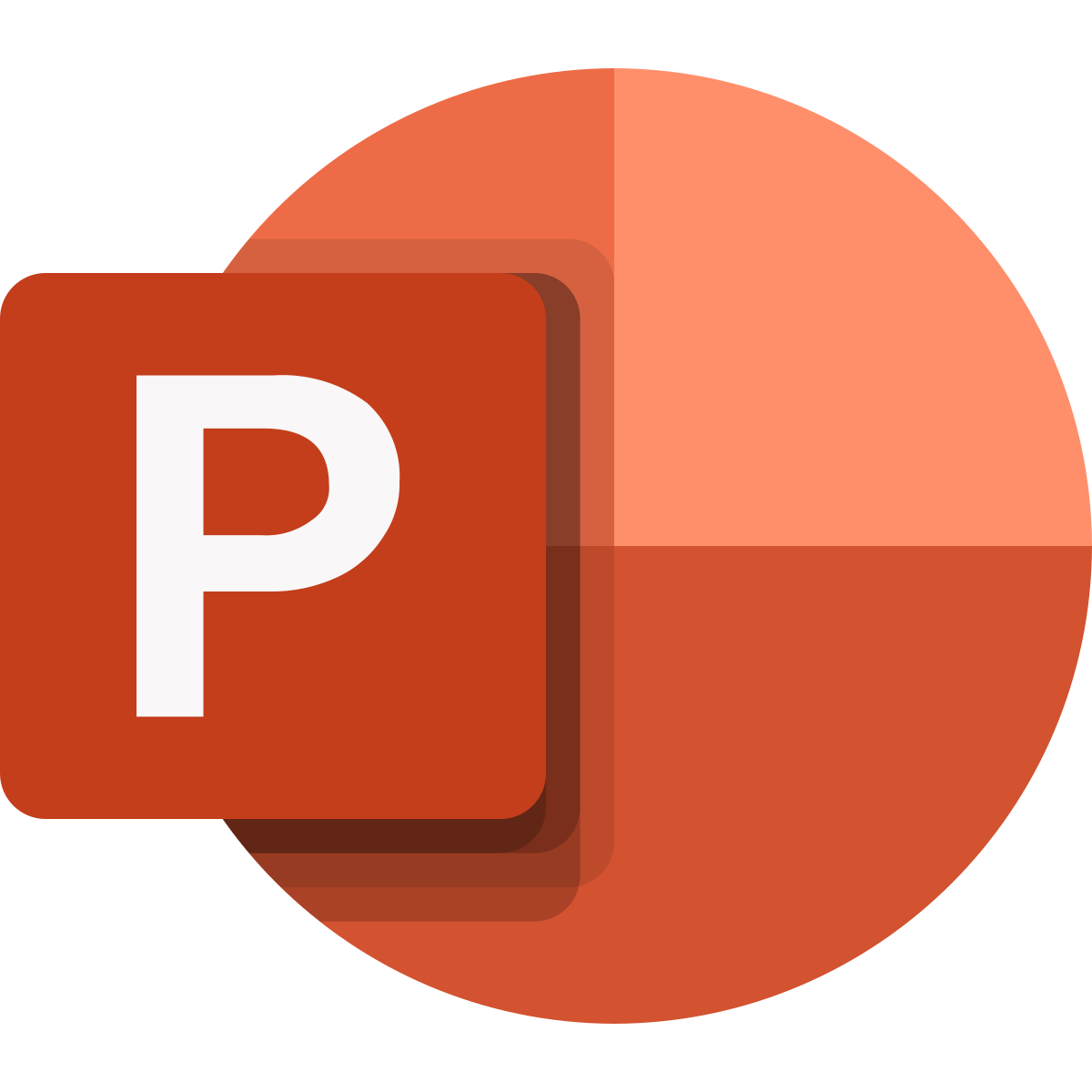 Live Untertitel In PowerPoint