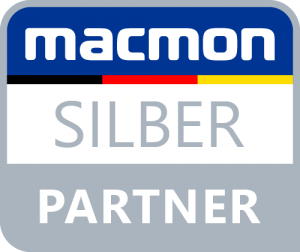 Macmon Silber Partner