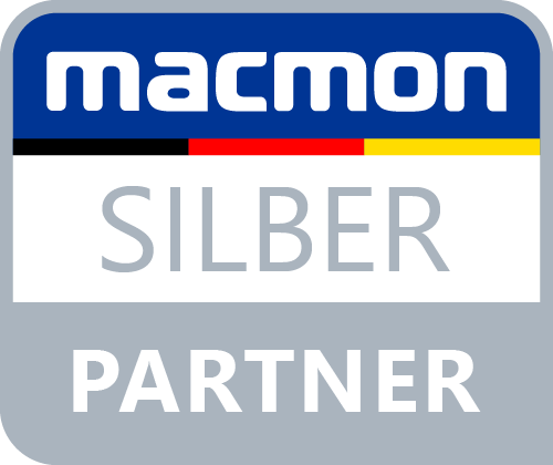 Macmon Silber Partner